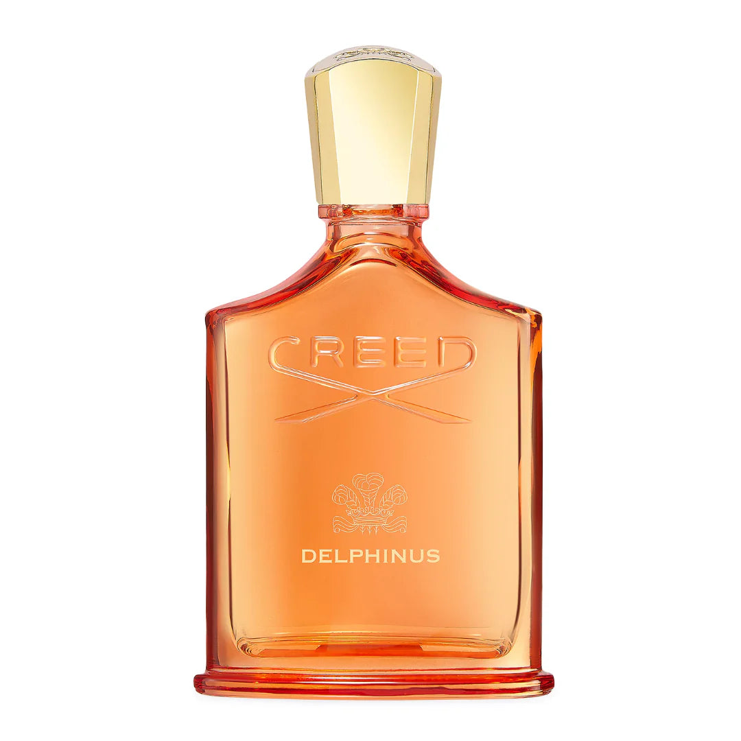 Creed Delphinus